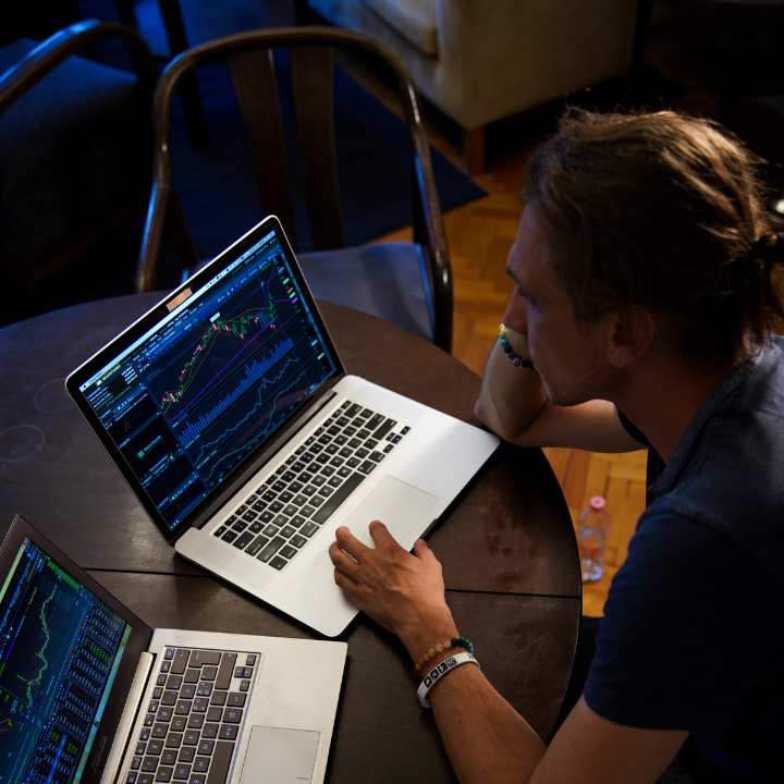 Partnership benchmarks Jan-Apr 2022: Basket size grows, conversions struggle, revenues show resilience  – impact.com