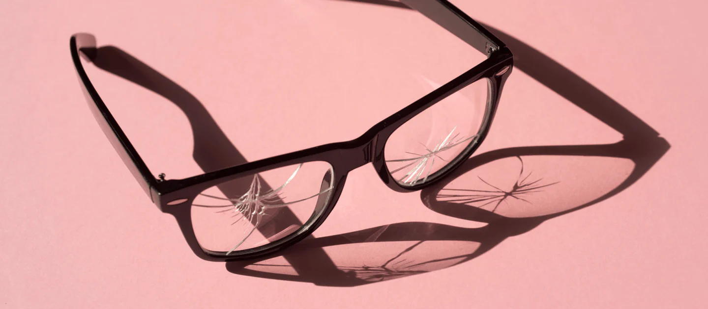 How To Answer That "Greatest Weakness" Question In A Job Interview