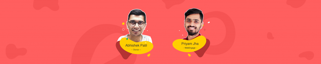  Mastering Customer Experience In A Hyperlocal Business