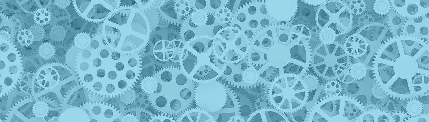 4 Steps Every Organization Can Take to Improve Sales and Marketing Alignment