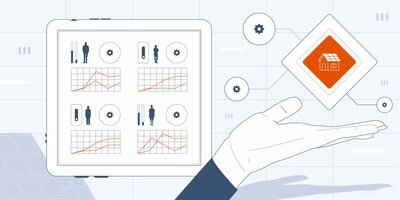 Solar Lead Generation Guide: How To Get High-Intent Solar Leads