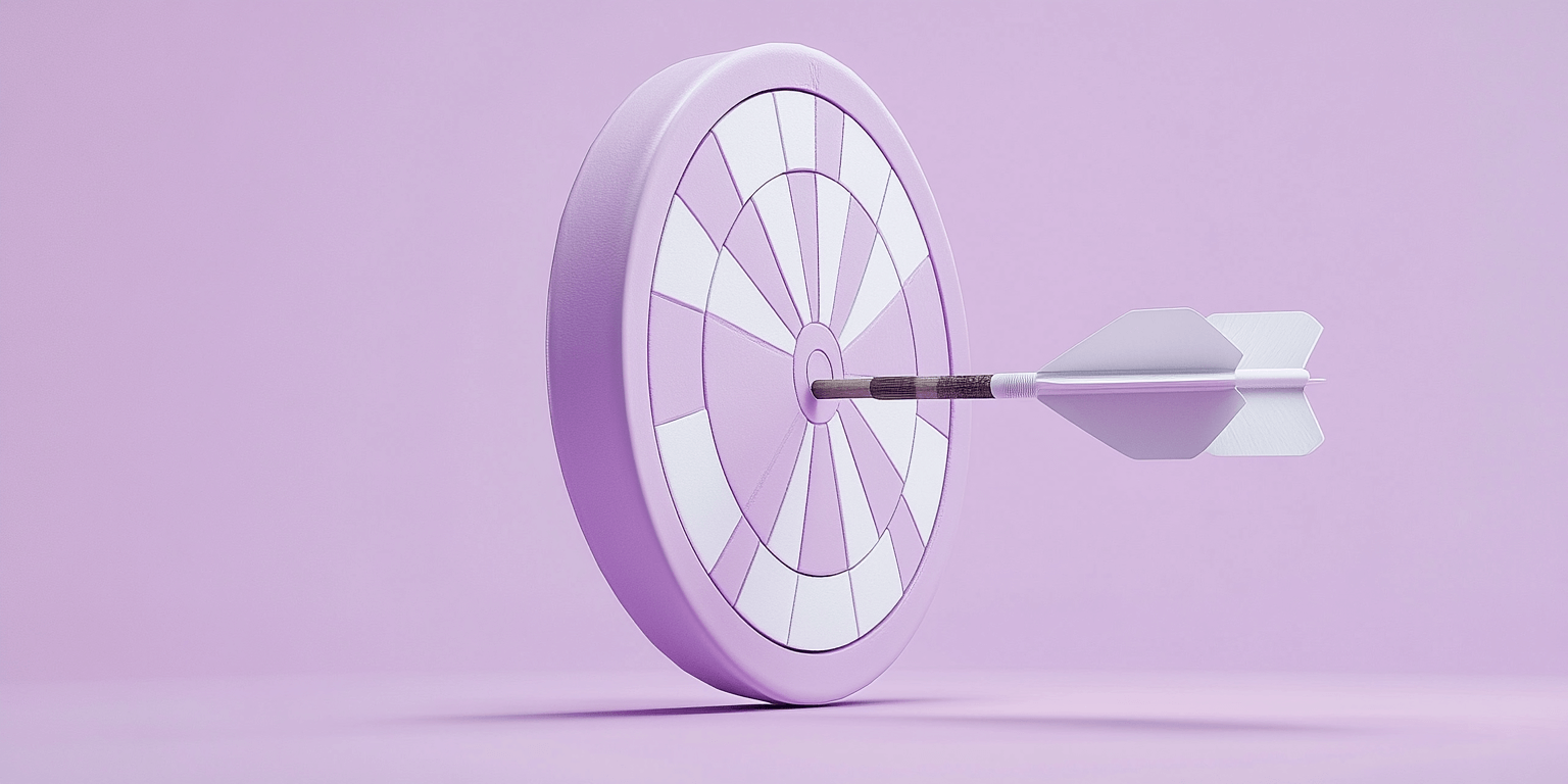 Do in-house teams have the edge over agencies?