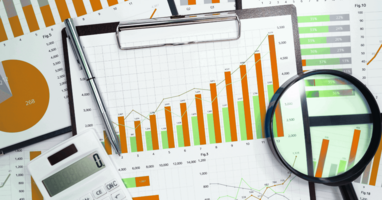 Monthly Paid Media Spend Snapshot – November 2021