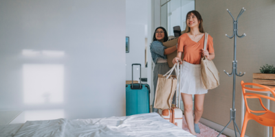 10 Back-to-School Influencers to Inspire Your Fall Campaigns