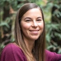 Lauren (Kent) Canada