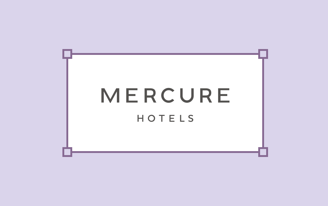 Mercure Hotel reduces turnaround on high contract volumes with Signeasy