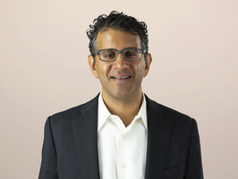 Building A Private Bank For The Next Generation