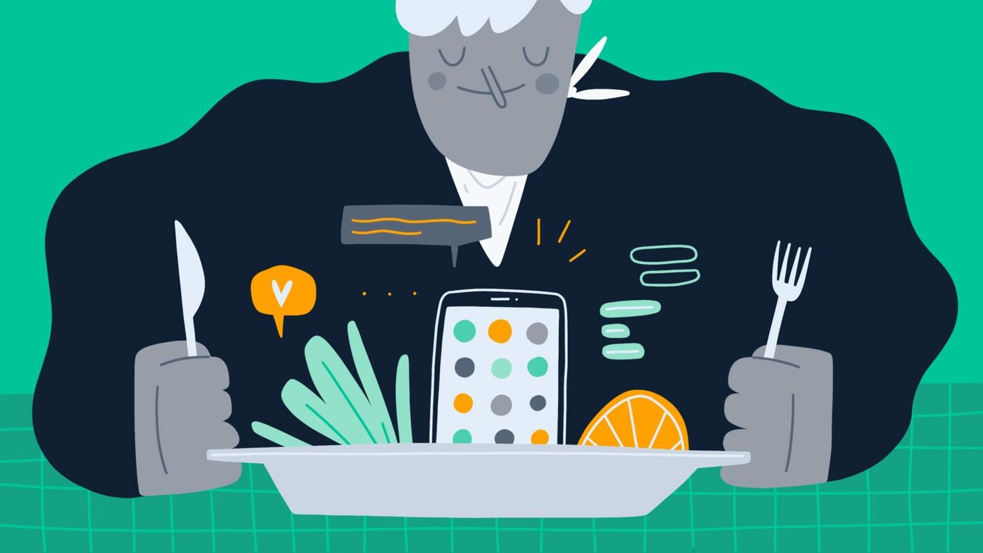 Social Media Etiquette For Employees: Where to Start?