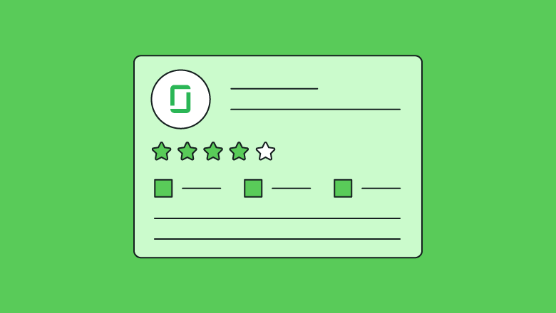 Take a stand with your employer brand: Introducing Glassdoor Reviews in Sprout Social
