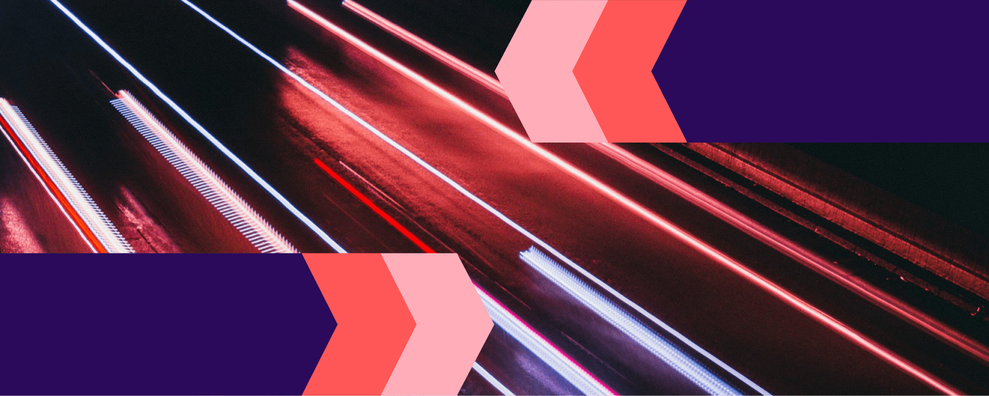 Ensuring brand recognition in a competitive European automotive landscape