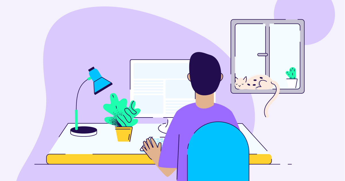 AppsFlyer tools to boost productivity while WFH