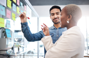 5 Key Pillars of Effective Sales Performance Management