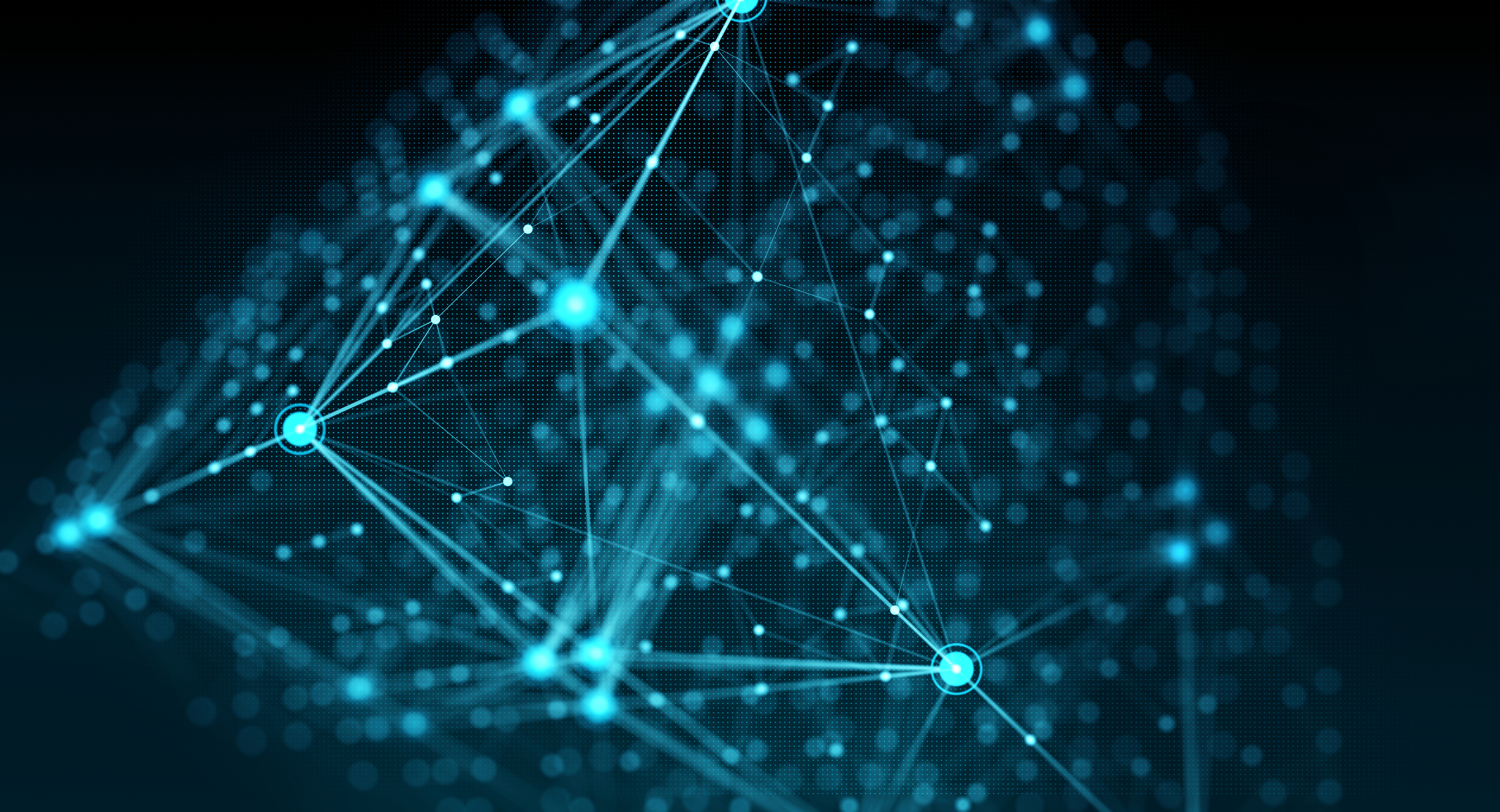 What Blockchain Means for the Future of Professional Auditing