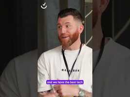 The Wrong Way to Build Trust With B2B Buyers