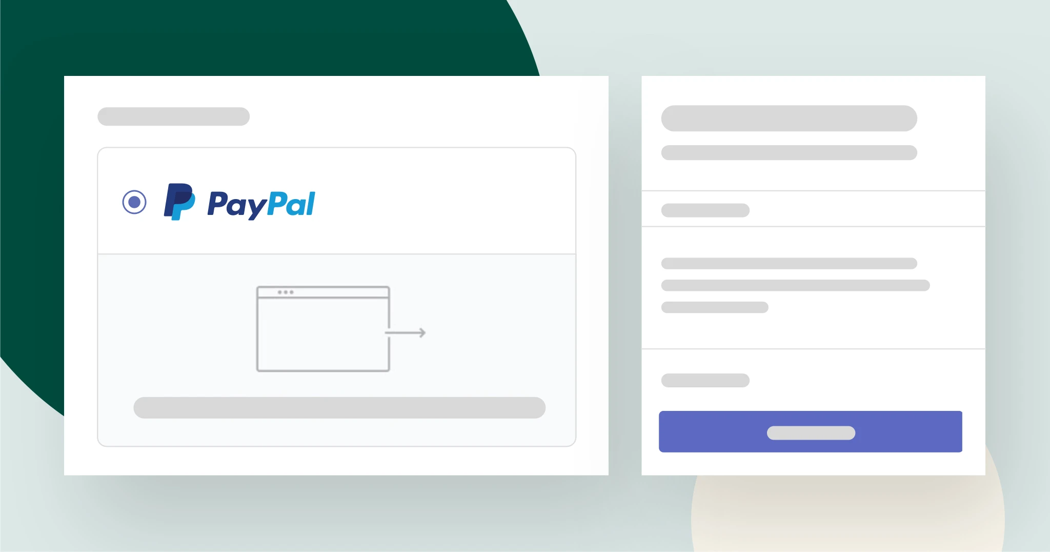 PayPal Is Now Available to Pay for Your Shopify Bill