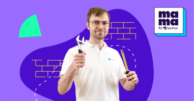 How to build your app marketing tech stack like a pro