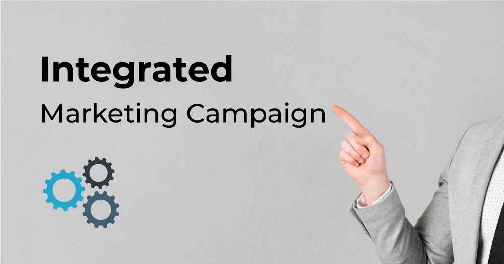 10+ Examples of Awesome Integrated Marketing Campaigns