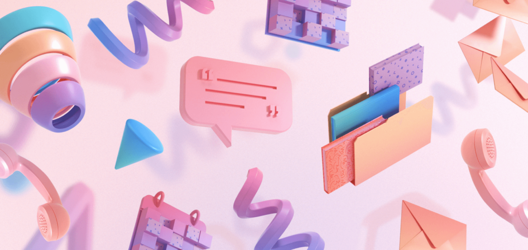 A new dawn for the business messenger | Inside Intercom