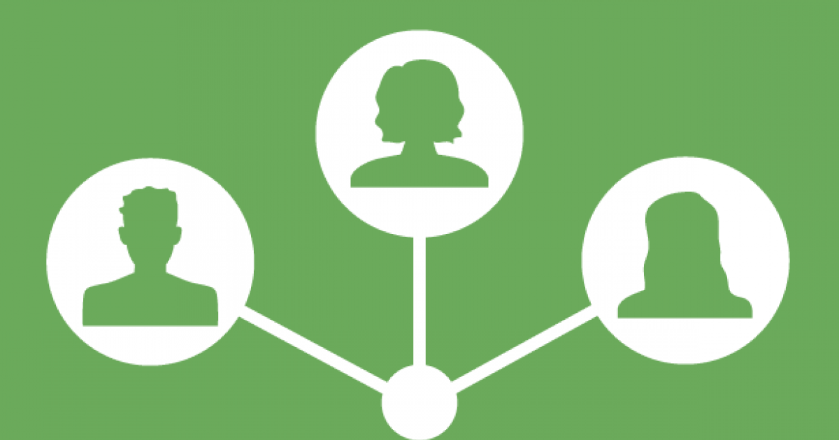 Adding Remote Focus Groups to Your User Research Strategy