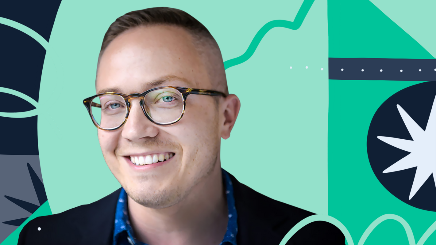 Webinar Recap: How Crises Accelerate Digital Transformation Needs