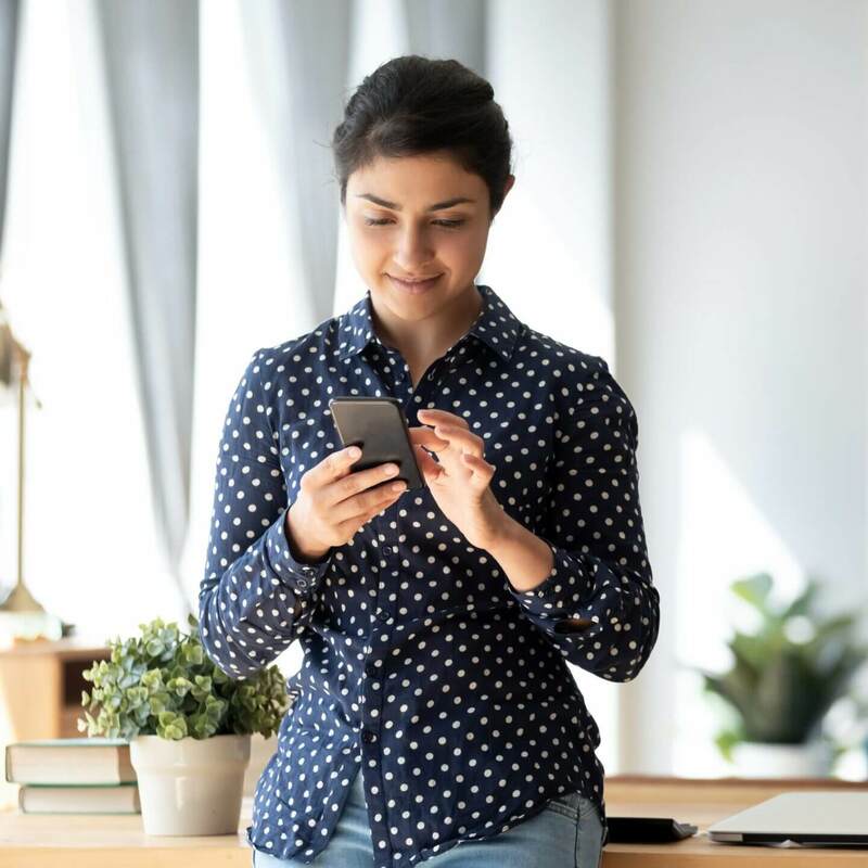 Use Cases for Conversational Customer Engagement