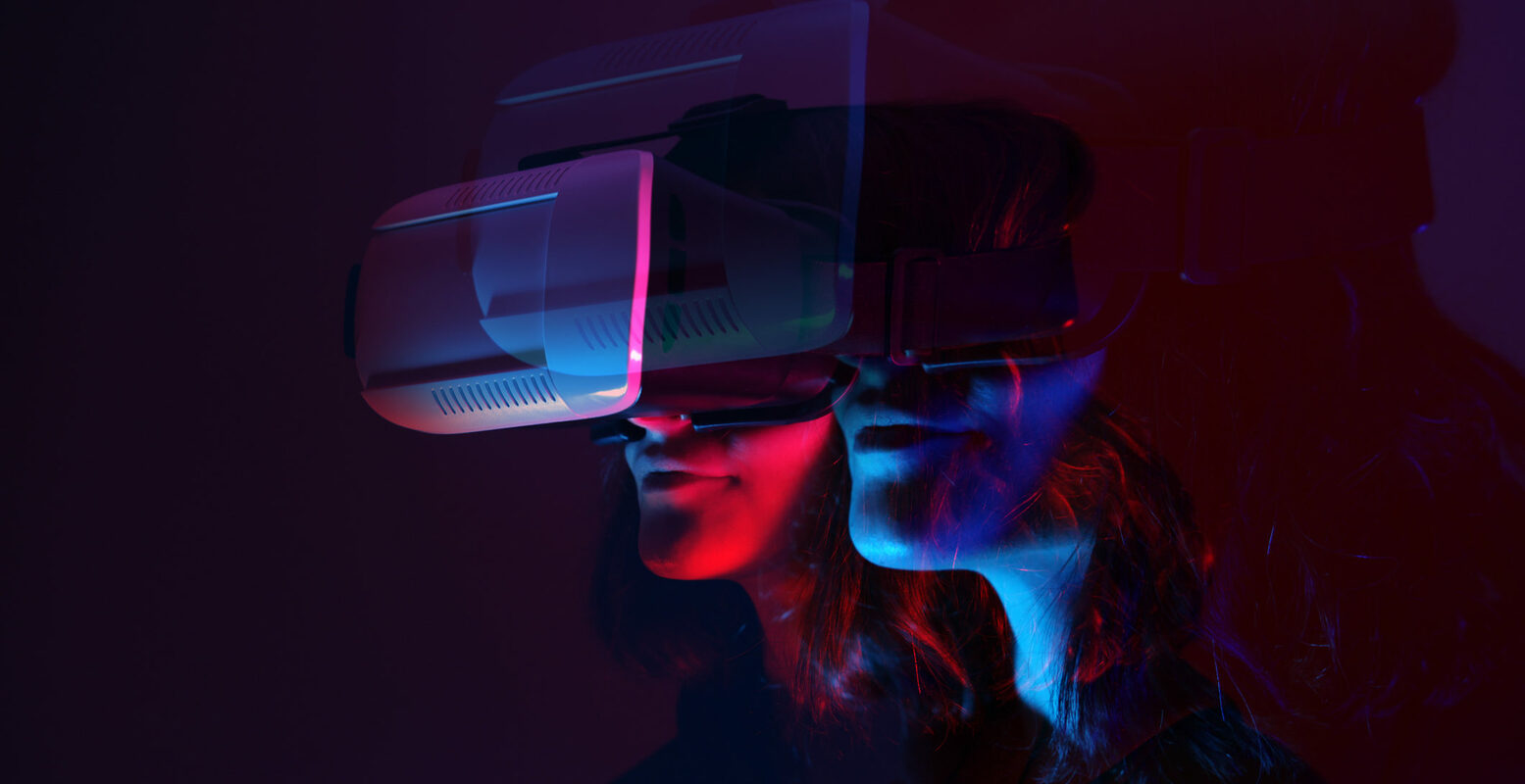 Prepare for Advertising in the Metaverse