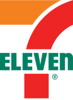 7-Eleven Vietnam Drives 303% Increase in New App Customers With 360-degree Customer Profile