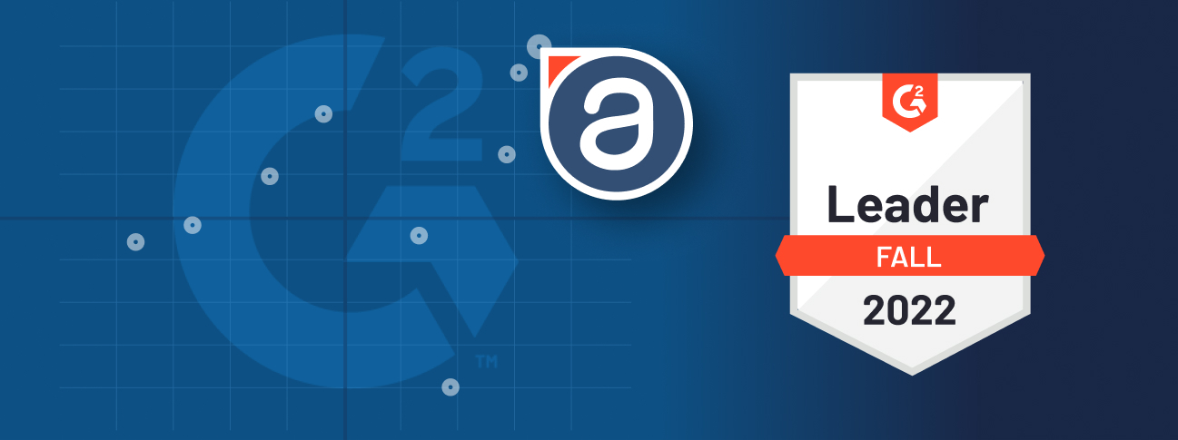 AppFolio Investment Manager places #1 in G2 Fall 2022 Grid Report