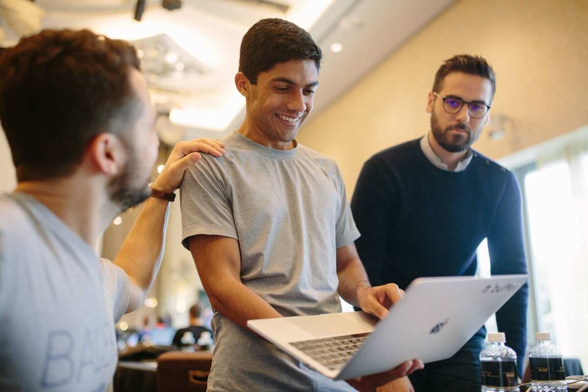 How to Create a Purpose-Driven Marketing Strategy and Campaign