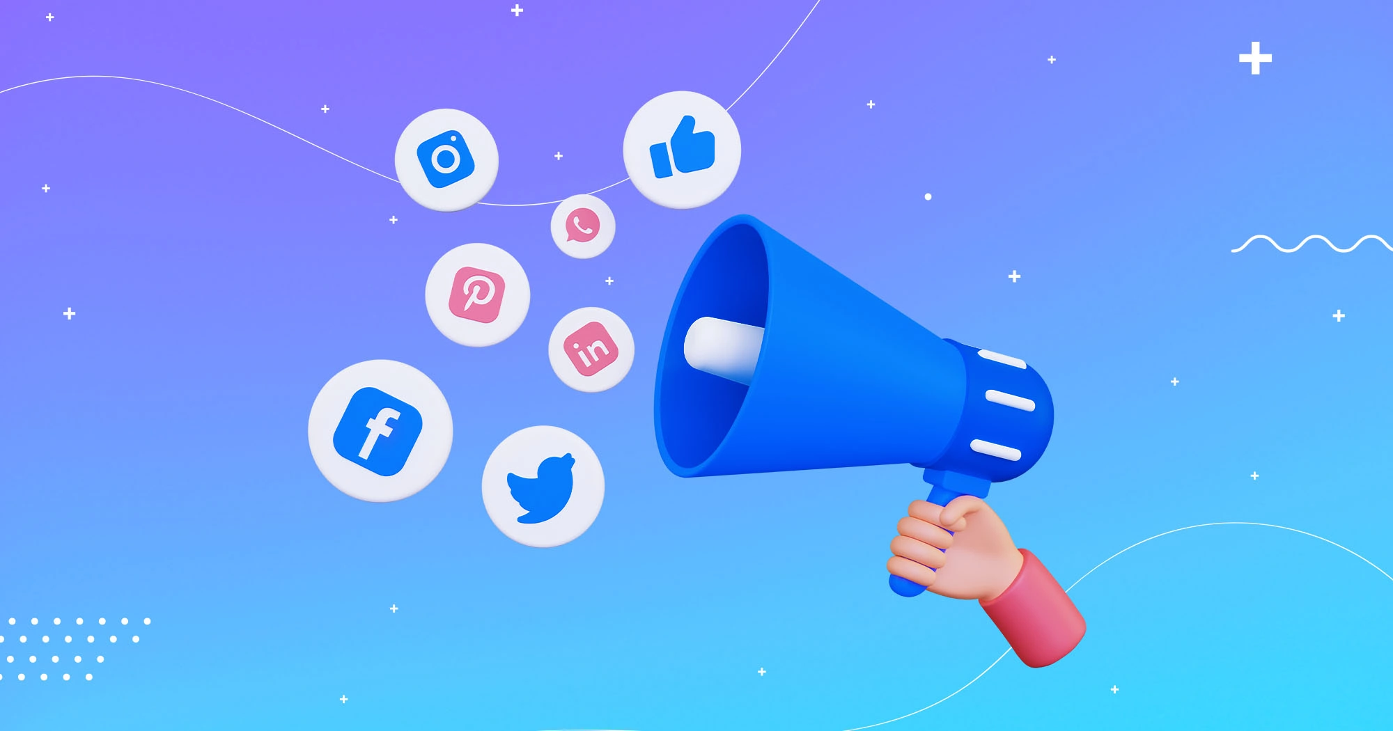 How Sales Teams Can Gain Better Insights From Cold Outreach