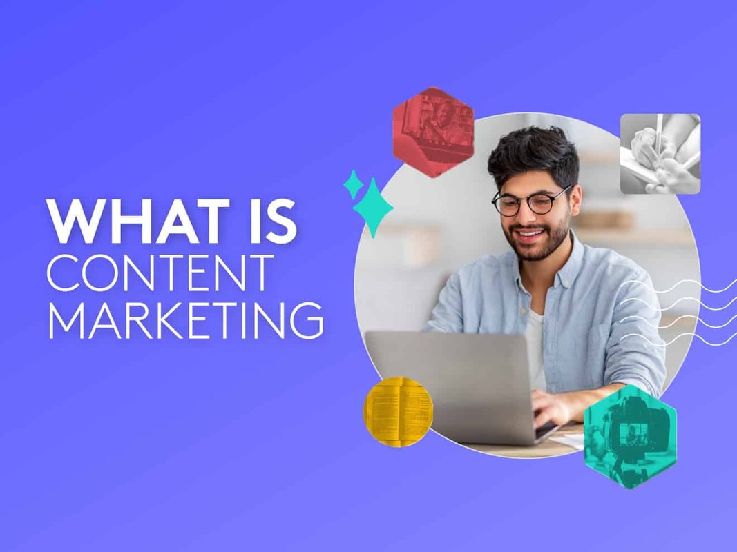 What is B2B Content Marketing? Your Guide To Reaching New Heights