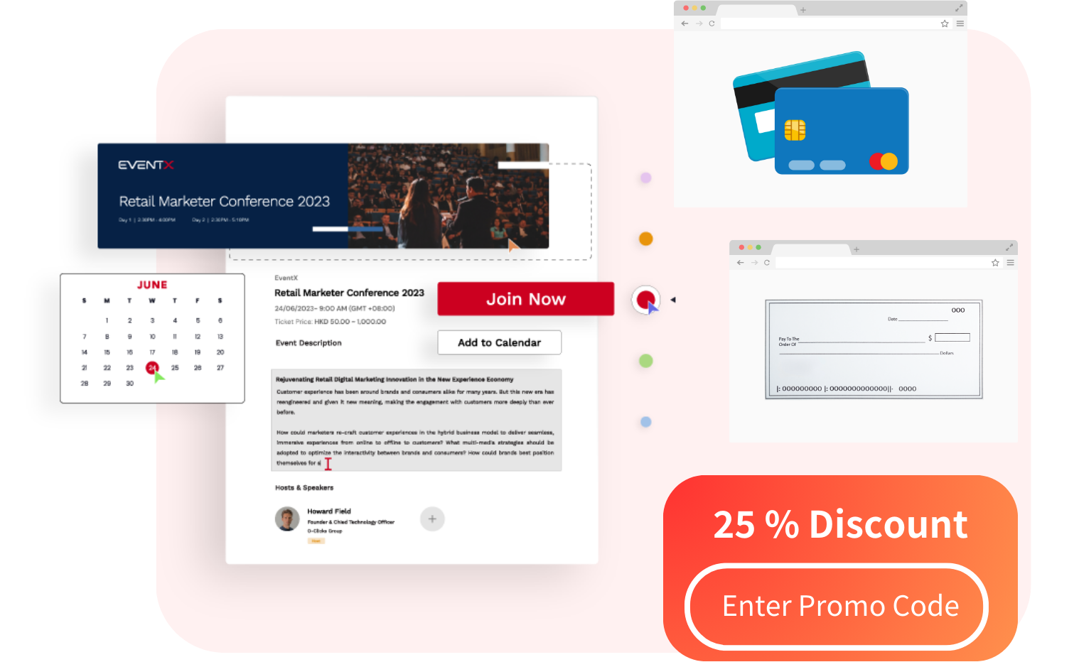 8 Best Ticketmaster Alternatives and Competitors in 2024