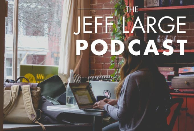 Brendan Hufford | Part 2 Ranking on Google is Easier Than You Think