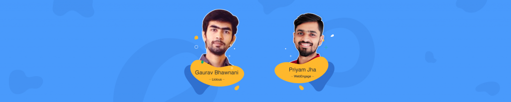 EP #1: The Secret Behind Winning 90% Repeat Business