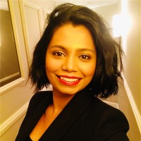  Shanika Wickramasinghe 