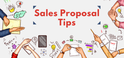Want to Write Perfect Sales Proposals: Follow These 11 Amazing Tips 