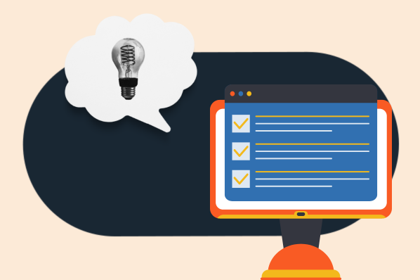 Faster Resolution, Happier Customers: The Role of Machine Learning in Customer Service