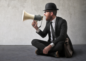 3 Sales Promos to Try Now