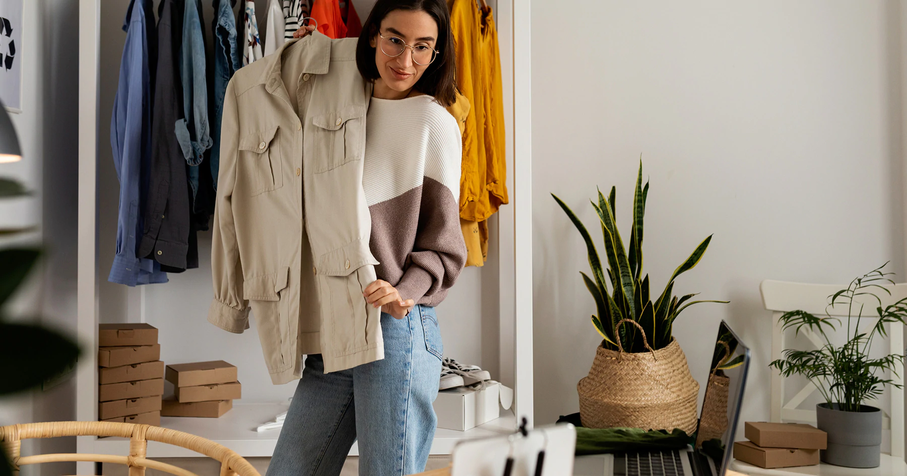 YouTube Affiliate Marketing: 7 Pro Tips to Earn Extra Income