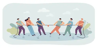 Upstream vs Downstream Marketing: Which Should You Use?