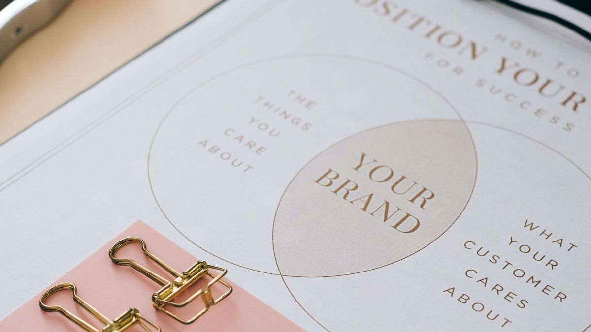 Ambassador Marketing 101: Boosting Your DTC Brand's Reach and Impact