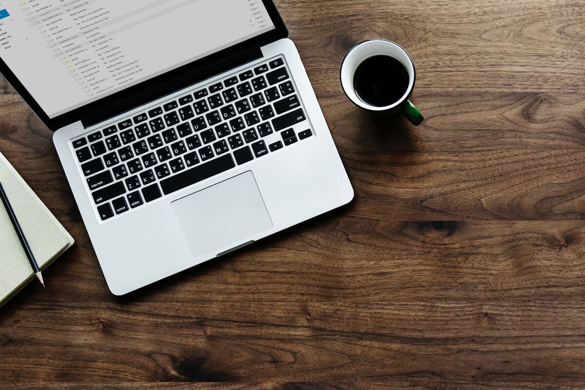 9 Email Campaigns You Should Be Using