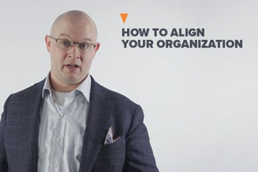 B2B Marketing Strategies: Sales and Marketing Alignment for Account-Based Marketing