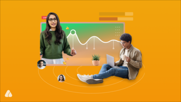  7 Ways Airmeets Soars Beyond the Ordinary Constraints of Zoom Webinars