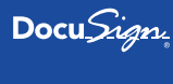 e-Rewards, Inc. Boosts Customer Satisfaction with DocuSign for Salesforce eSignature Service