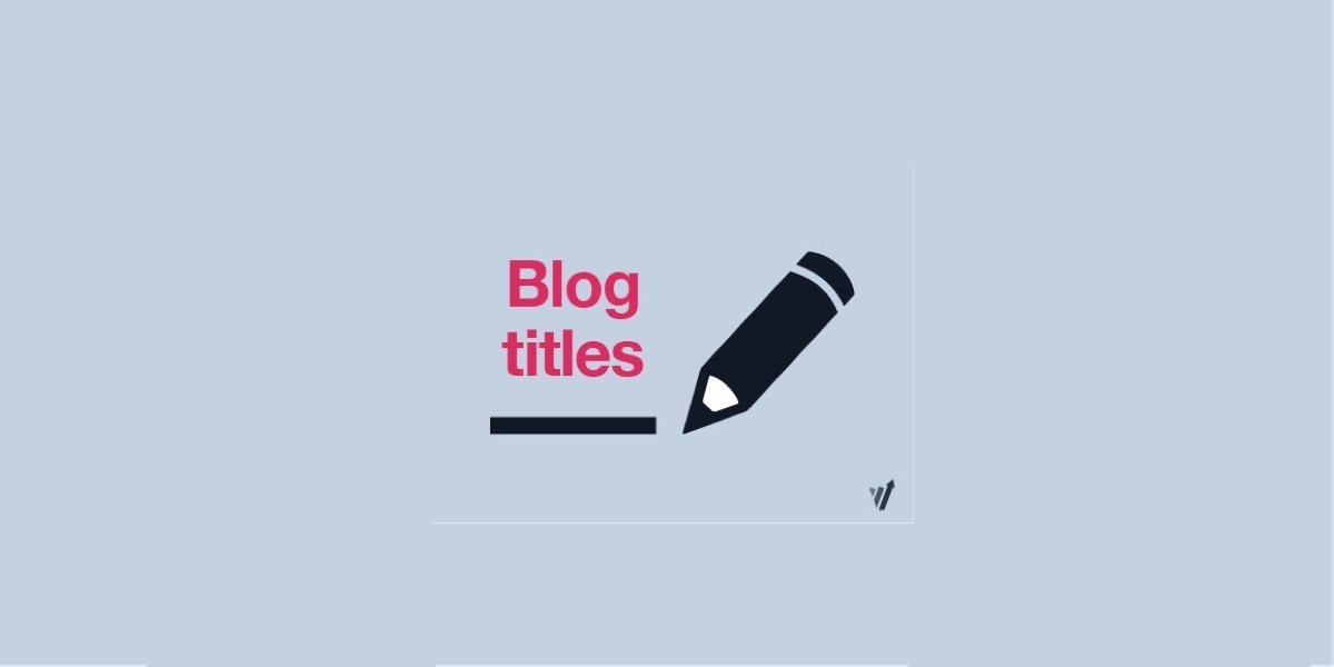 The Complete Guide to A/B Testing Blog Titles