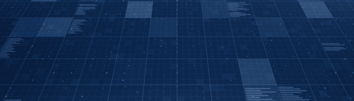 Customer Churn is Everyone's Problem: Here's Why You Should Give Your Customer Success Team a Break