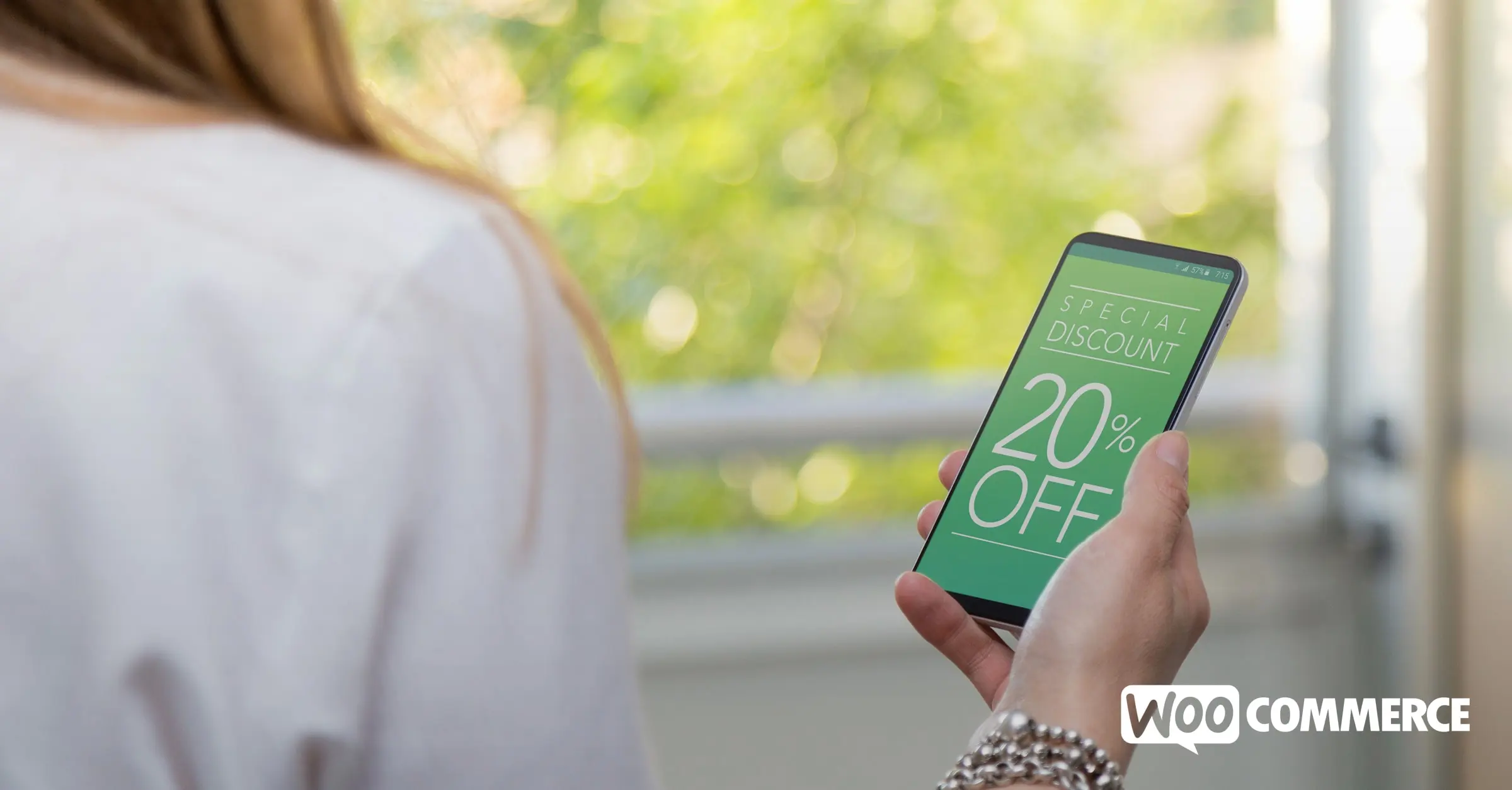 How to Turn Email Subscribers into Customers