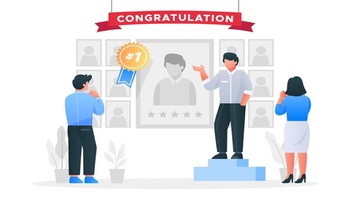 How to Give Employee Recognition in a Remote Team During the Crisis