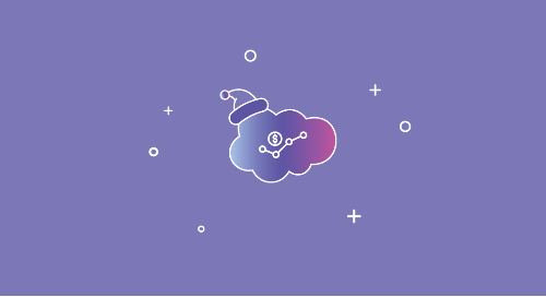 3 Digital Trends Banks are Embracing this Holiday Season